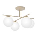Lampa wisząca K-5793 z serii SAVIA Kaja Lighting