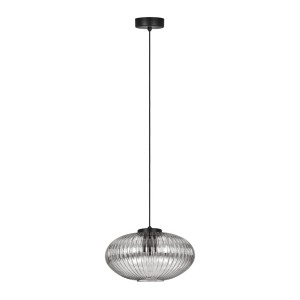 Lampa wisząca K-5676 z serii ARCO Kaja Lighting