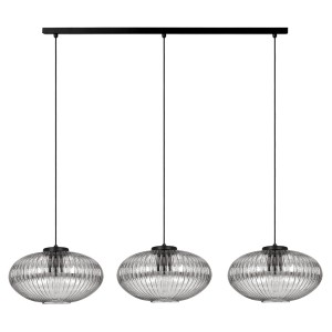 Lampa wisząca K-5678 z serii ARCO Kaja Lighting