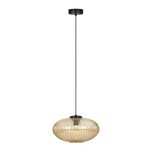Lampa wisząca K-5673 z serii DROP Kaja Lighting