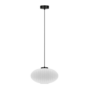 Lampa wisząca K-5670 z serii PESO Kaja Lighting