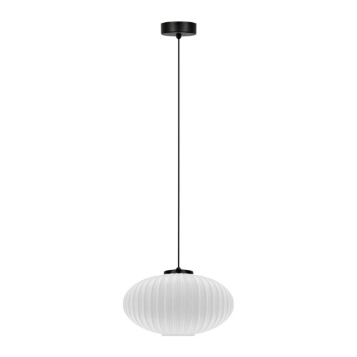 bcf46b3a6abaca7b8fa75531a0469d97