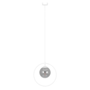 Lampa wisząca K-5475 z serii ARLENA Kaja Lighting