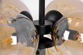 Lampa wisząca K-5369 z serii PIRO Kaja Lighting