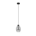 Lampa wisząca K-5720 z serii BALBO Kaja Lighting