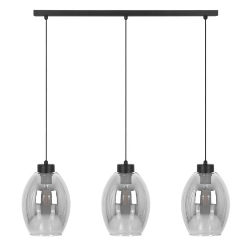 6a2f747ae7d548d0ecff45b360a08f6e