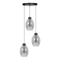 Lampa wisząca K-5722 z serii BALBO Kaja Lighting