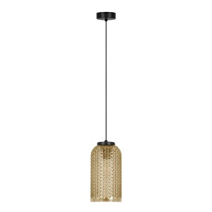 Lampa wisząca K-5621 z serii CAPRI Kaja Lighting
