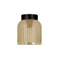Lampa sufitowa K-5622 z serii CAPRI Kaja Lighting
