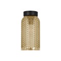 Lampa sufitowa K-5623 z serii CAPRI Kaja Lighting