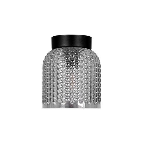 fc96ee55f911ccbeaaf125550e98880a