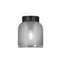 Lampa sufitowa K-5632 z serii INGA Kaja Lighting