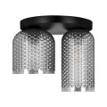 Lampa sufitowa K-5634 z serii INGA Kaja Lighting