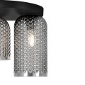 Lampa sufitowa K-5634 z serii INGA Kaja Lighting