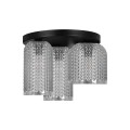 Lampa sufitowa K-5635 z serii INGA Kaja Lighting