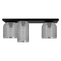 Lampa sufitowa K-5636 z serii INGA Kaja Lighting