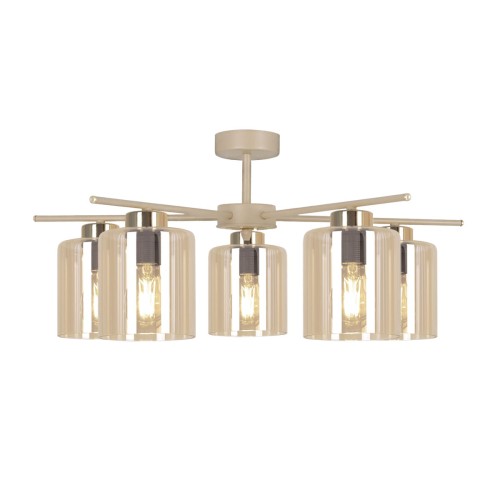 ca78131bc30a35997b4002ece710245e