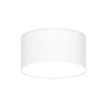 Spot K-5471 z serii HORN Kaja Lighting