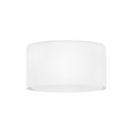 Spot K-5471 z serii HORN Kaja Lighting