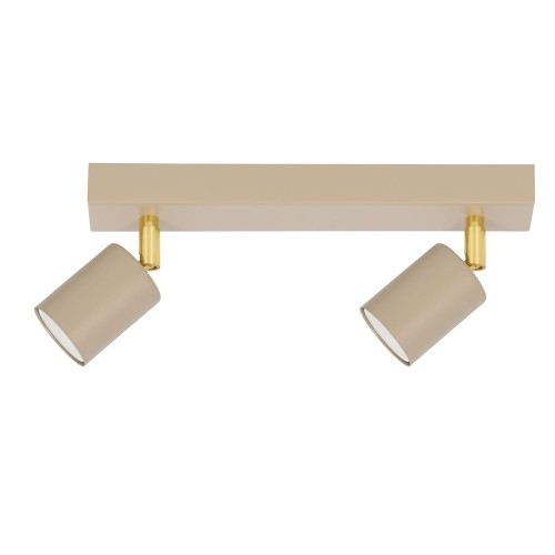 6ef5d4255e526ef66452e11af683281d