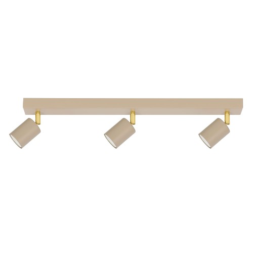 22e259d94ea9749c761486879c7ca858