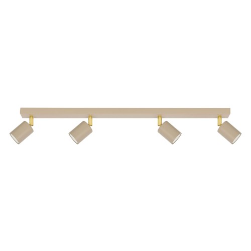 e24671e3b17c15c0befd2d40e31e2e59