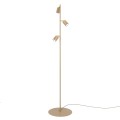 Lampa podłogowa K-5825 z serii MATI Kaja Lighting