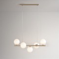 Lampa wisząca K-5841 z serii ARDI KAJA Lighting