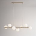 Lampa wisząca K-5842 z serii ARDI KAJA Lighting