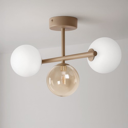 47170ad6cd96e5d3ec201d2596b34d84