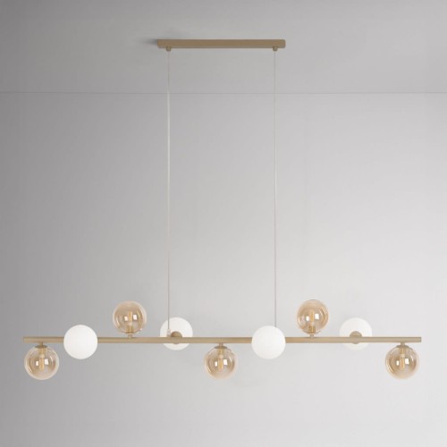 c68d5bed6f17da93c7a29e46569a823f