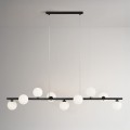 Lampa wisząca K-5853 z serii FILO KAJA Lighting