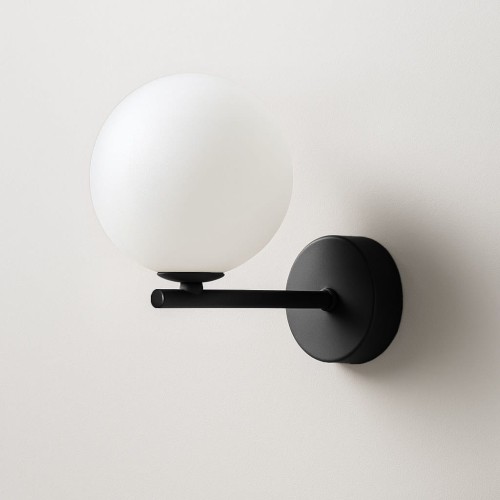 fc692a74d6087c1f38990b9e58a7d4b3