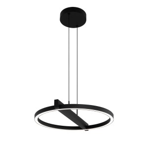 Lampa wisząca K-8230  z serii TIVOLI KAJA Lighting