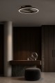 Lampa sufitowa K-8231  z serii TIVOLI KAJA Lighting