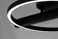 Lampa sufitowa K-8231  z serii TIVOLI KAJA Lighting