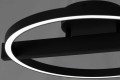 Lampa sufitowa K-8231  z serii TIVOLI KAJA Lighting