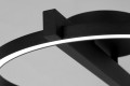 Lampa sufitowa K-8231  z serii TIVOLI KAJA Lighting
