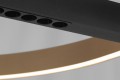 Lampa wisząca K-8233  z serii METIS KAJA Lighting