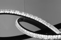 Lampa wisząca K-8236  z serii FONDI KAJA Lighting