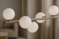 Lampa wisząca K-5841 z serii ARDI KAJA Lighting