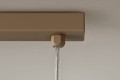 Lampa wisząca K-5841 z serii ARDI KAJA Lighting