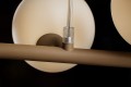 Lampa wisząca K-5841 z serii ARDI KAJA Lighting