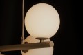 Lampa wisząca K-5841 z serii ARDI KAJA Lighting