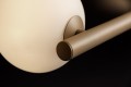 Lampa wisząca K-5847 z serii LEMO KAJA Lighting
