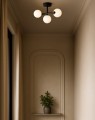 Lampa sufitowa K-5850 z serii FILO KAJA Lighting