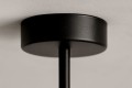 Lampa sufitowa K-5850 z serii FILO KAJA Lighting