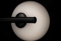 Lampa sufitowa K-5850 z serii FILO KAJA Lighting