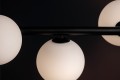 Lampa wisząca K-5851 z serii FILO KAJA Lighting