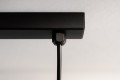 Lampa wisząca K-5853 z serii FILO KAJA Lighting
